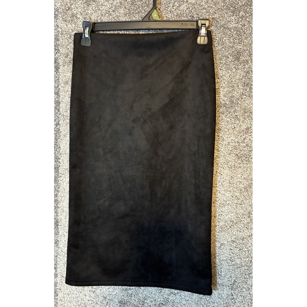 No Brand Women's Slim Skirt Size Medium